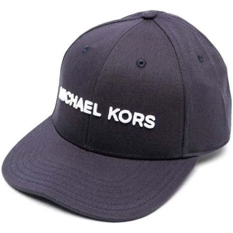 casquette michael kors homme|michael kors usa.